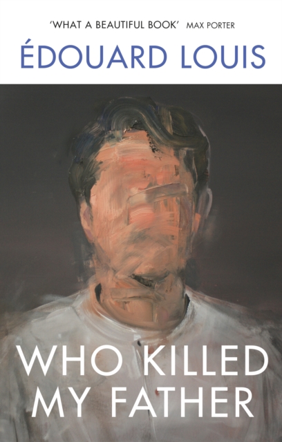 Who Killed My Father, Paperback / softback Book