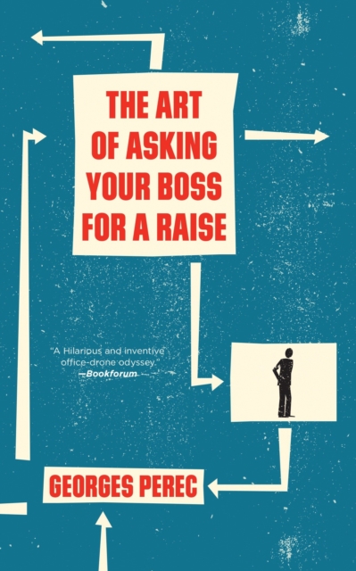 Art of Asking Your Boss for a Raise, EPUB eBook
