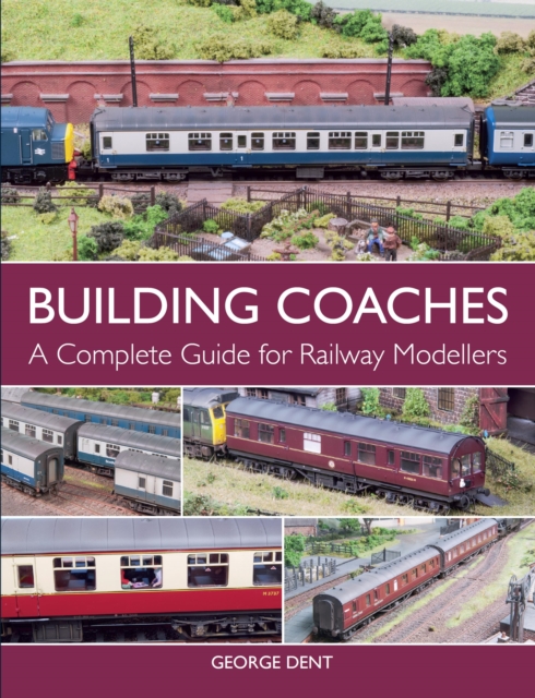Building Coaches, EPUB eBook