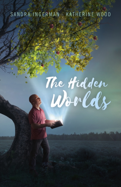 Hidden Worlds, The, Paperback / softback Book