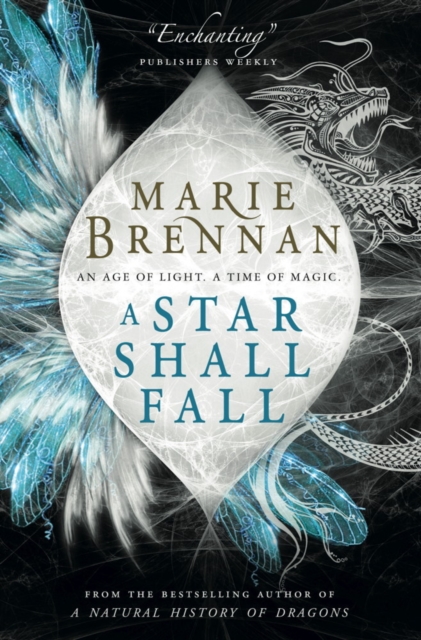A Star Shall Fall, Paperback / softback Book