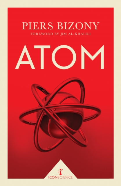 Atom (Icon Science), EPUB eBook