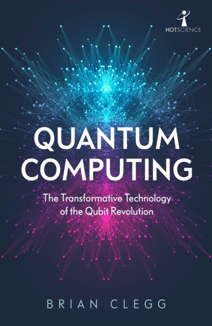 Quantum Computing, EPUB eBook