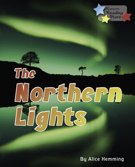 The Northern Lights, PDF eBook