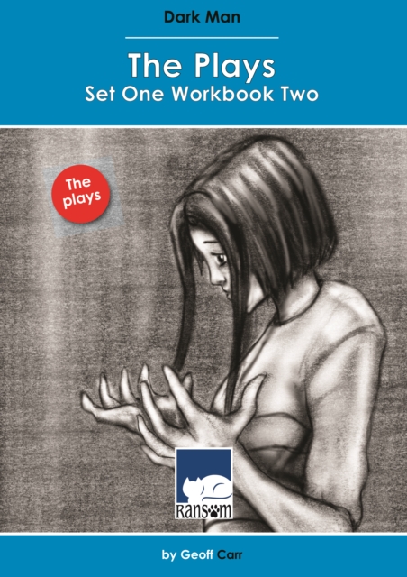Dark Man: The Plays Set 1 Workbook 2(ebook), PDF eBook