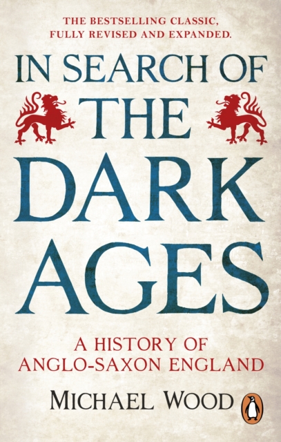 In Search of the Dark Ages, Paperback / softback Book