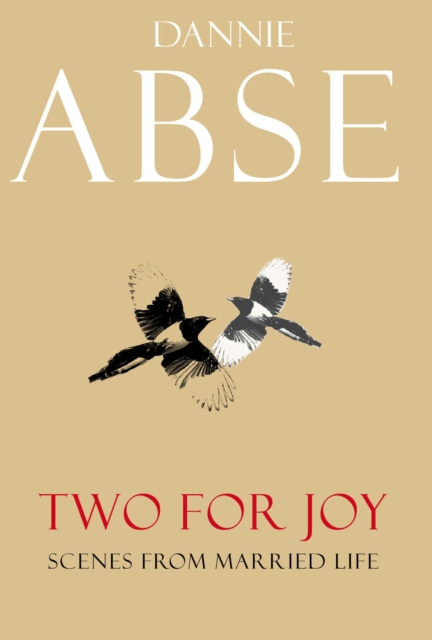 Two for Joy, Paperback / softback Book