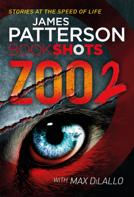 Zoo 2 : BookShots, EPUB eBook