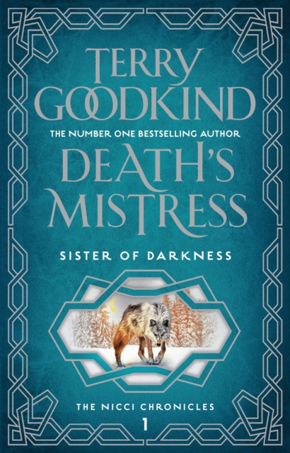 Death's Mistress, Paperback / softback Book Death's Mistress, Paperback / softback Book