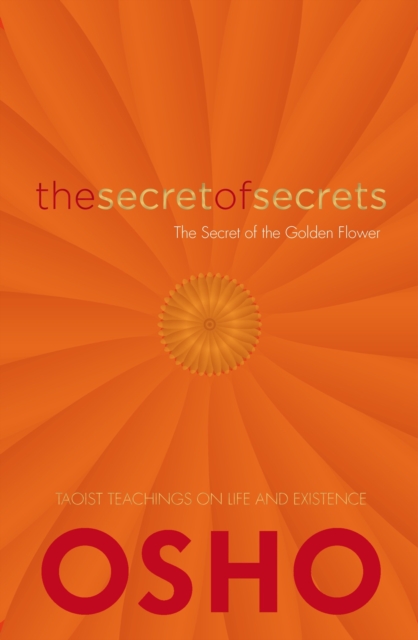 Secret of Secrets, EPUB eBook