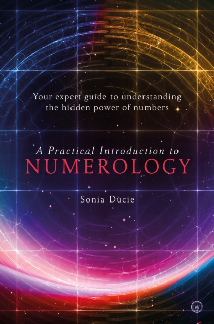 Practical Introduction to Numerology, EPUB eBook