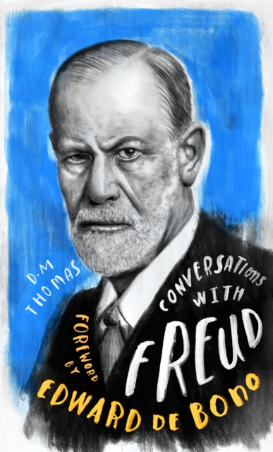 Conversations with Freud, EPUB eBook