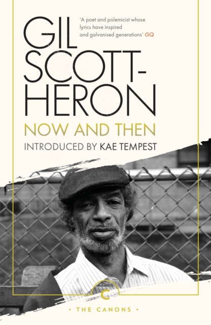 Now And Then, Paperback / softback Book