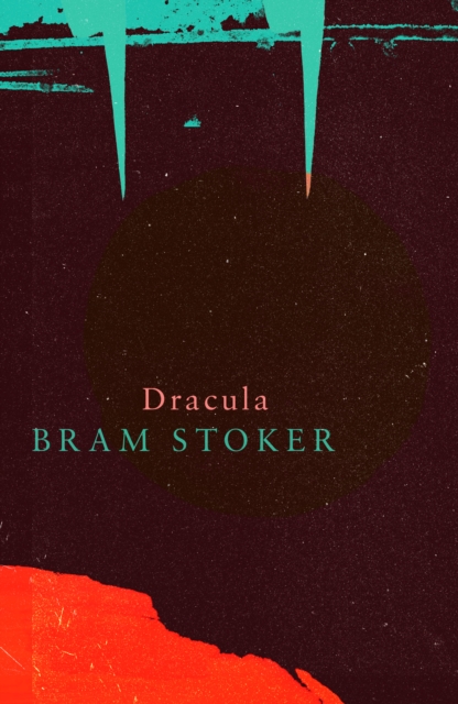Dracula (Legend Classics), Paperback / softback Book
