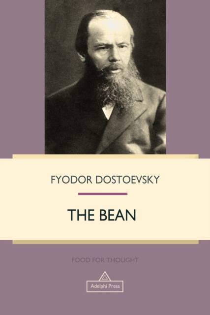 The Bean, EPUB eBook