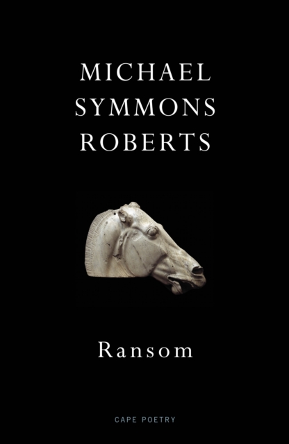 Ransom, Paperback / softback Book