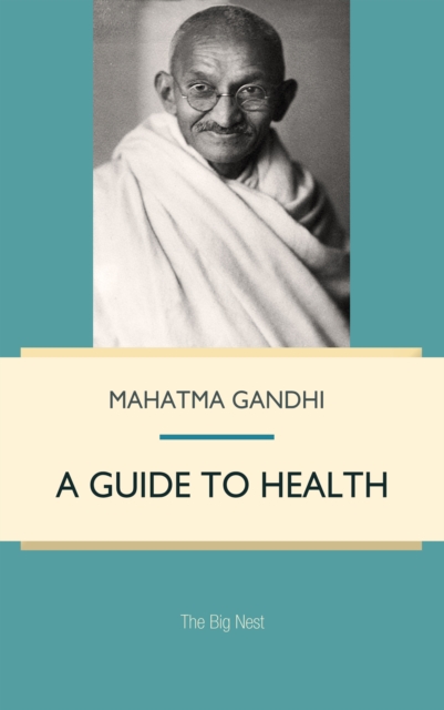 A Guide to Health, EPUB eBook