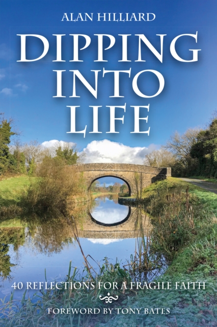 Dipping into Life, EPUB eBook