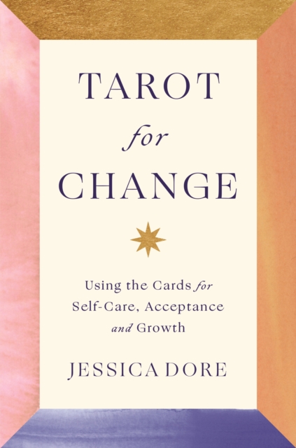 Tarot for Change, EPUB eBook