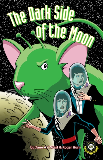 The Dark Side of the Moon, PDF eBook