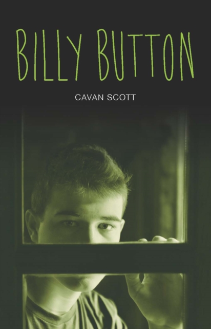 Billy Button, PDF eBook