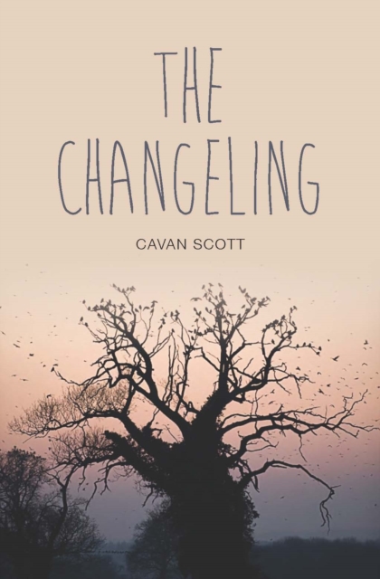 The Changeling, PDF eBook