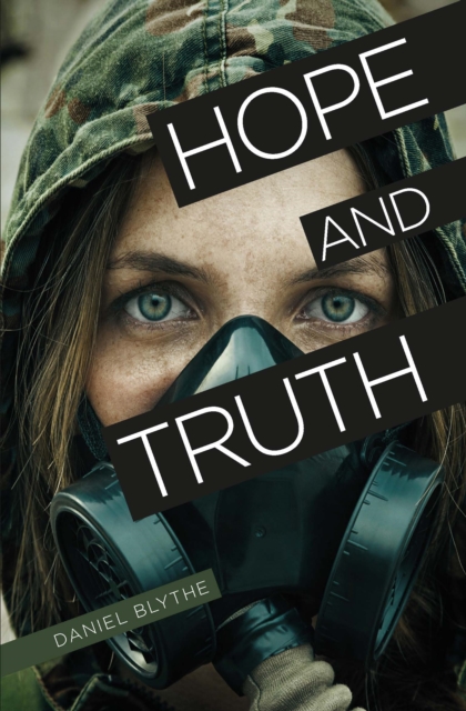 Hope and Truth, PDF eBook