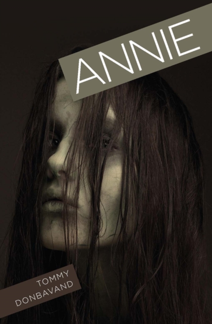 Annie, PDF eBook