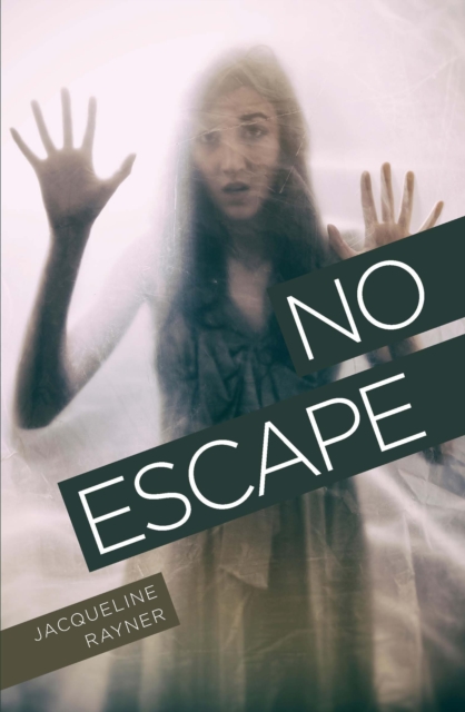 No Escape, PDF eBook