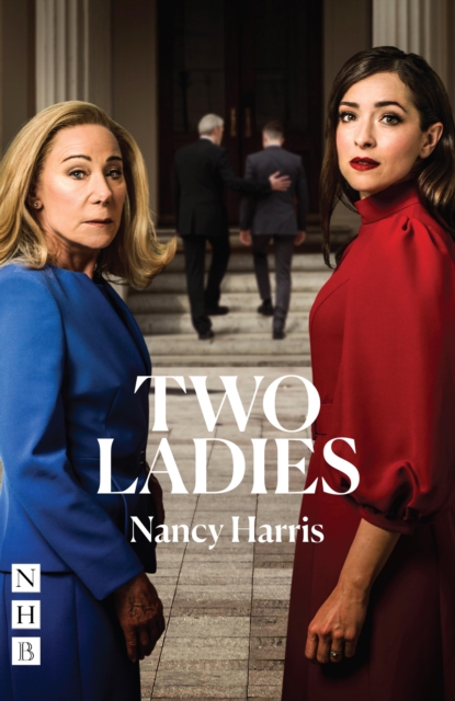 Two Ladies (NHB Modern Plays), EPUB eBook