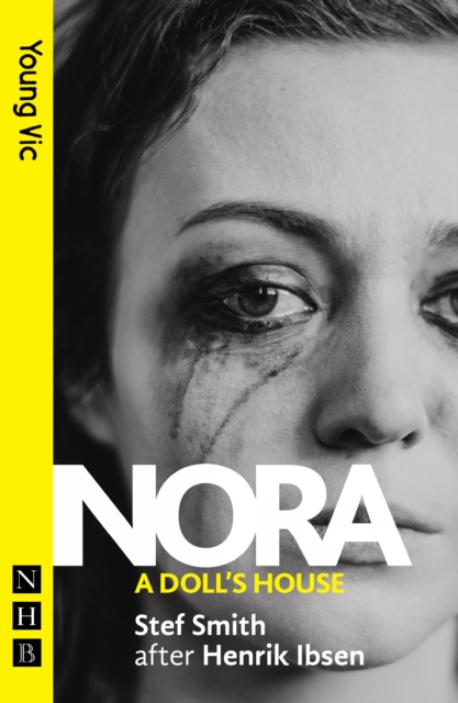 Nora : A Doll's House (NHB Modern Plays), EPUB eBook
