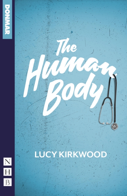 The Human Body, EPUB eBook