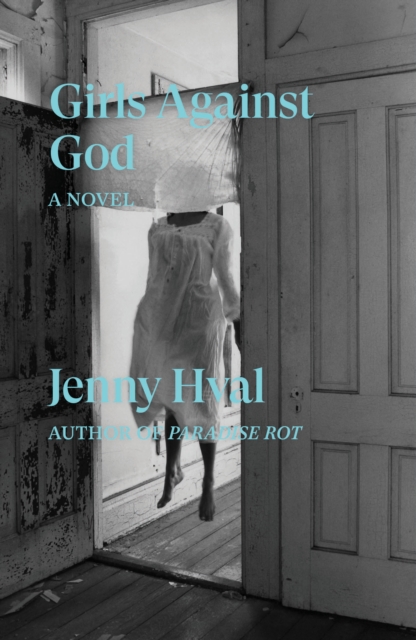 Girls Against God, EPUB eBook