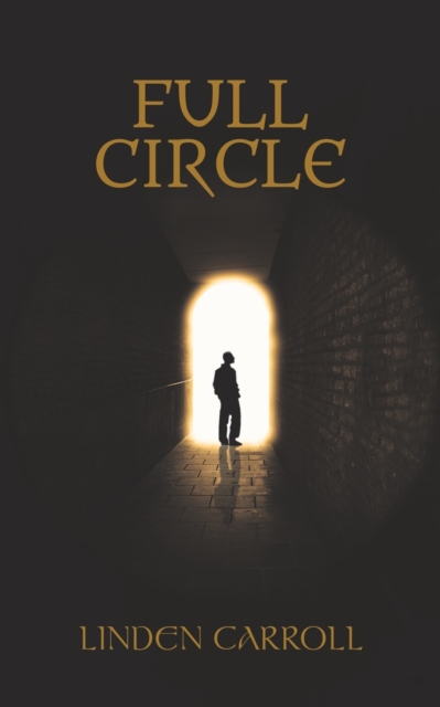 Full Circle, Paperback / softback Book Full Circle, Paperback / softback Book