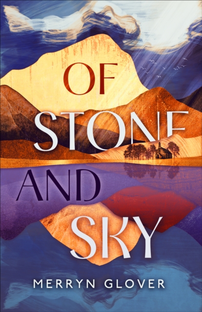 Of Stone and Sky, EPUB eBook