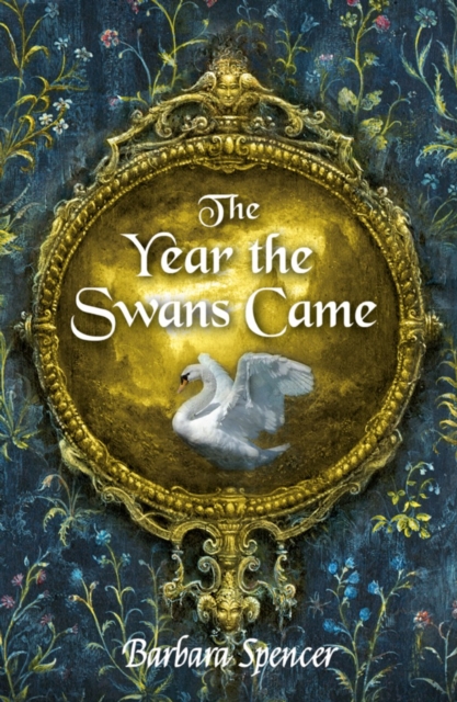 The Year the Swans Came, Paperback / softback Book