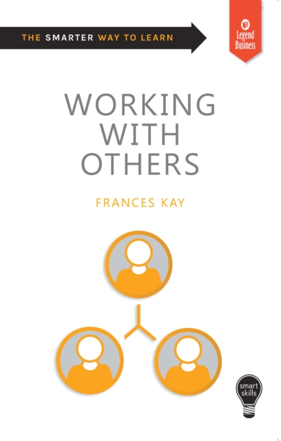 Smart Skills: Working with Others, EPUB eBook