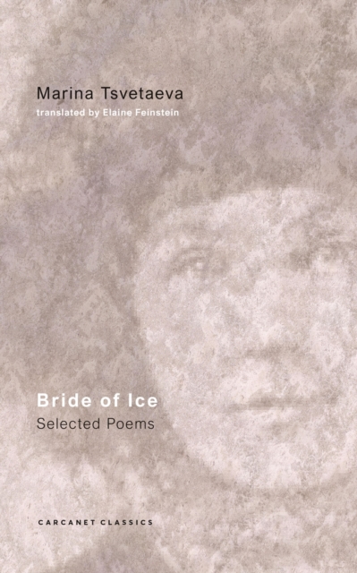 Bride of Ice, EPUB eBook