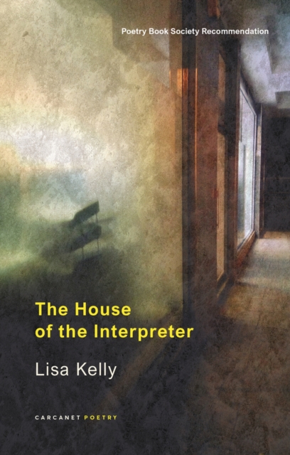 The House of the Interpreter, Paperback / softback Book