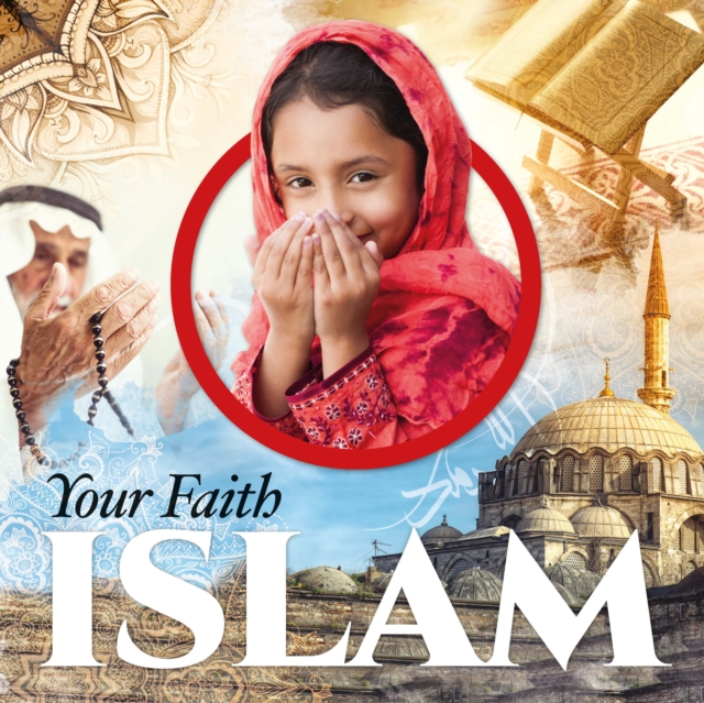 Islam, Paperback / softback Book