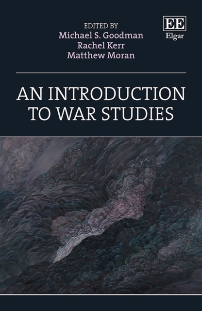 Introduction to War Studies, PDF eBook