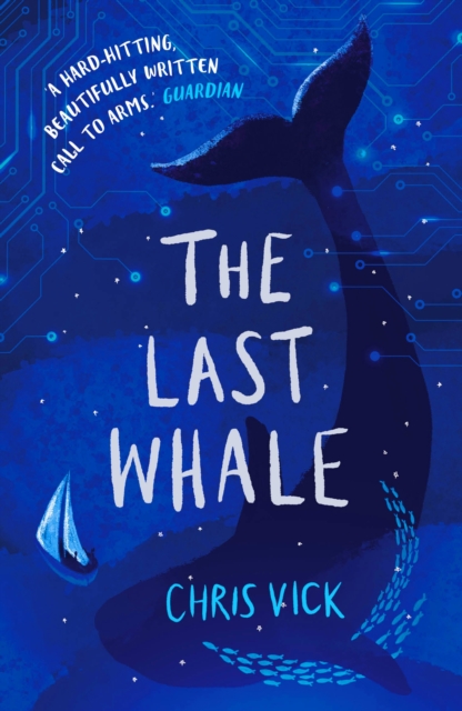 The Last Whale, EPUB eBook