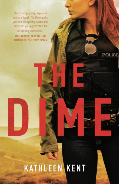 The Dime, EPUB eBook