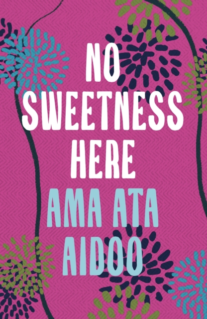 No Sweetness Here, EPUB eBook
