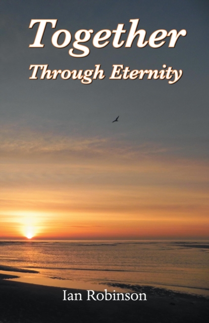 Together Through Eternity, EPUB eBook