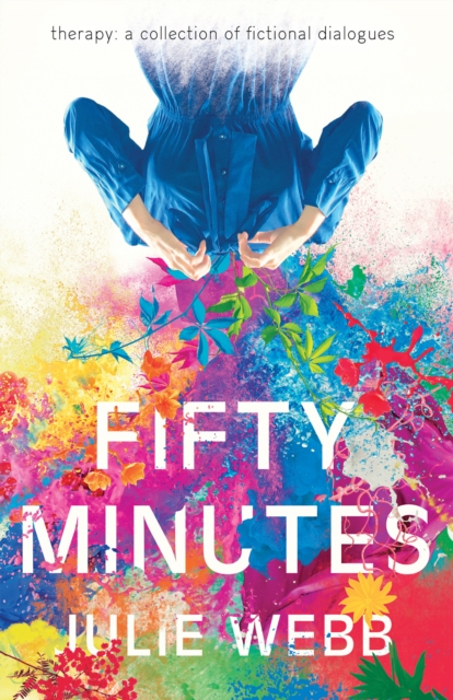 Fifty Minutes, EPUB eBook