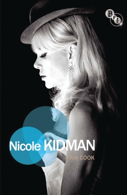 Nicole Kidman, EPUB eBook