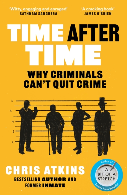 Time After Time, EPUB eBook