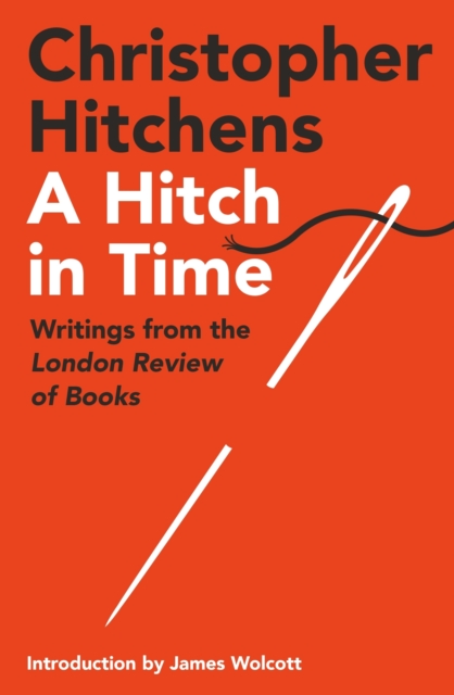 A Hitch in Time, EPUB eBook