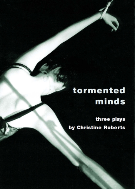 Tormented Minds : Tormented Minds, EPUB eBook